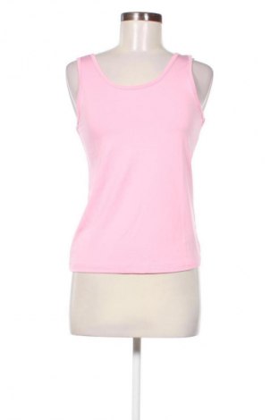 Női top Unbranded, Méret M, Szín Rózsaszín, Ár 5 800 Ft