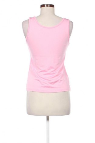 Női top Unbranded, Méret M, Szín Rózsaszín, Ár 5 800 Ft