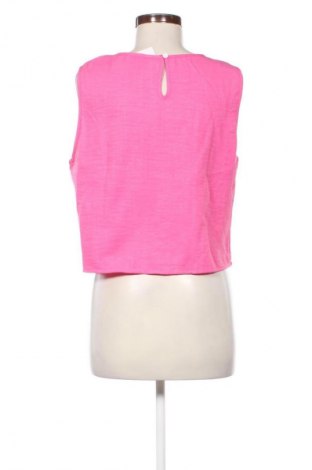 Dámský top Unbranded, Velikost L, Barva Růžová, Cena  371,00 Kč