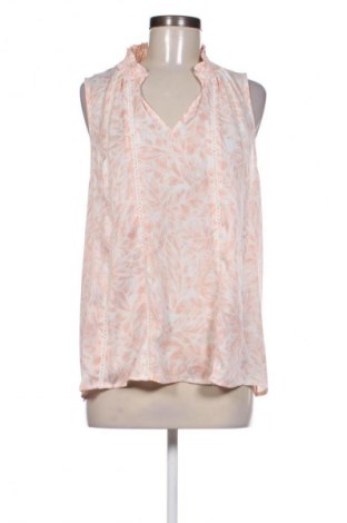 Dámský top Unbranded, Velikost XL, Barva Vícebarevné, Cena  299,00 Kč