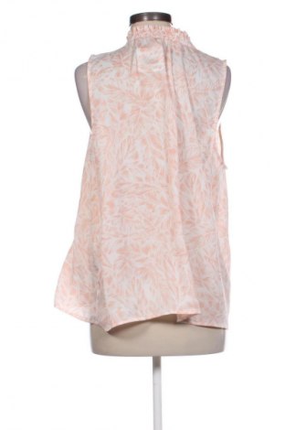 Dámský top Unbranded, Velikost XL, Barva Vícebarevné, Cena  299,00 Kč