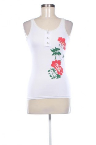 Dámsky top  Unbranded, Veľkosť M, Farba Viacfarebná, Cena  14,83 €