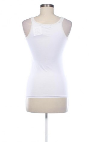 Dámsky top  Unbranded, Veľkosť M, Farba Viacfarebná, Cena  14,83 €