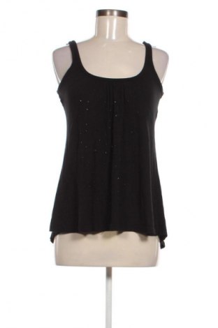 Dámský top Unbranded, Velikost M, Barva Černá, Cena  299,00 Kč