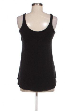 Dámský top Unbranded, Velikost M, Barva Černá, Cena  299,00 Kč