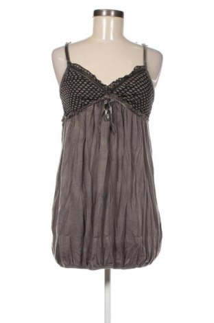 Top de femei Unbranded, Mărime M, Culoare Multicolor, Preț 40,99 Lei
