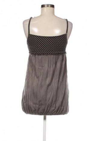 Top de femei Unbranded, Mărime M, Culoare Multicolor, Preț 40,99 Lei