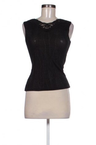 Női top Unbranded, Méret M, Szín Fekete, Ár 5 799 Ft