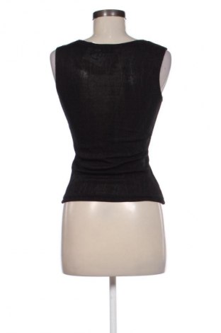 Női top Unbranded, Méret M, Szín Fekete, Ár 5 799 Ft