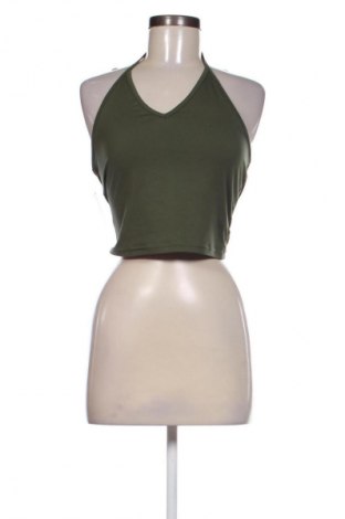 Női top Unbranded, Méret S, Szín Zöld, Ár 5 799 Ft