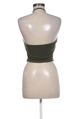 Női top Unbranded, Méret S, Szín Zöld, Ár 5 799 Ft