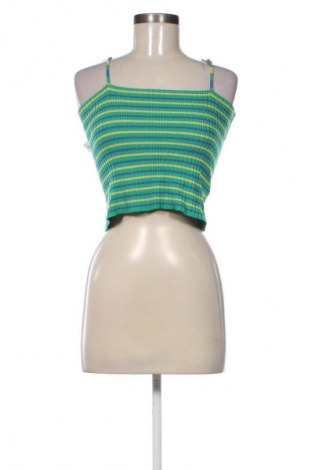 Dámský top Unbranded, Velikost S, Barva Vícebarevné, Cena  367,00 Kč