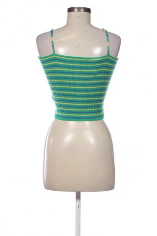 Dámský top Unbranded, Velikost S, Barva Vícebarevné, Cena  367,00 Kč