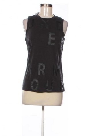 Damski top Under Armour, Rozmiar M, Kolor Kolorowy, Cena 101,99 zł