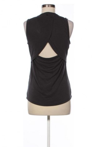 Damski top Under Armour, Rozmiar M, Kolor Kolorowy, Cena 101,99 zł