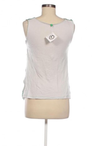 Damentop United Colors Of Benetton, Größe S, Farbe Mehrfarbig, Preis € 11,99