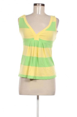 Dámsky top  United Colors Of Benetton, Veľkosť S, Farba Viacfarebná, Cena  13,95 €