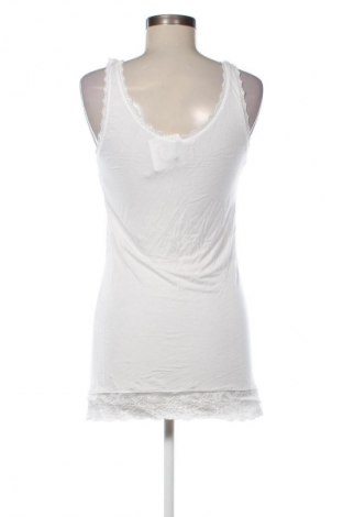 Dámsky top  United Colors Of Benetton, Veľkosť M, Farba Biela, Cena  11,95 €