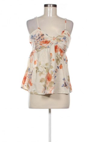 Damski top United Colors Of Benetton, Rozmiar S, Kolor Kolorowy, Cena 62,02 zł