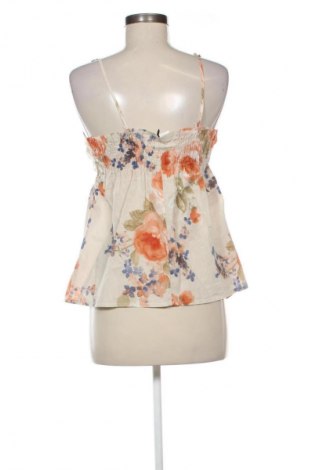 Damski top United Colors Of Benetton, Rozmiar S, Kolor Kolorowy, Cena 62,02 zł