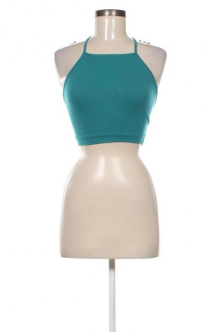 Damentop Urban Classics, Größe M, Farbe Blau, Preis € 25,99