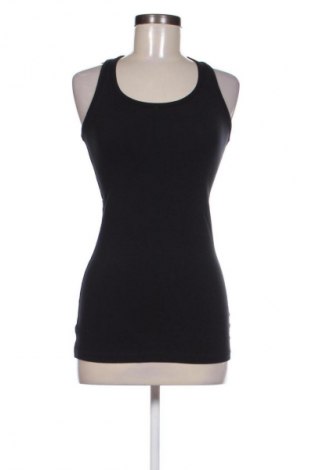 Damentop Urban Classics, Größe S, Farbe Schwarz, Preis 25,99 €