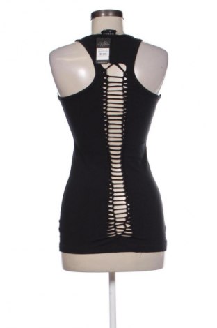 Damentop Urban Classics, Größe S, Farbe Schwarz, Preis 25,99 €