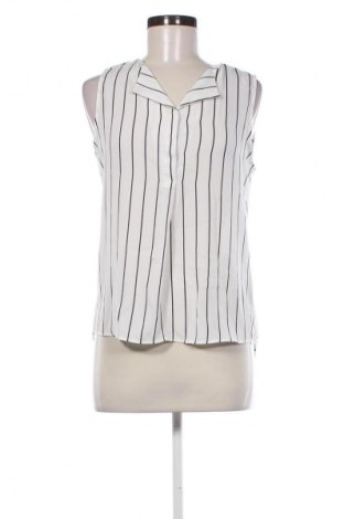 Damentop VILA, Größe XS, Farbe Mehrfarbig, Preis 10,23 €