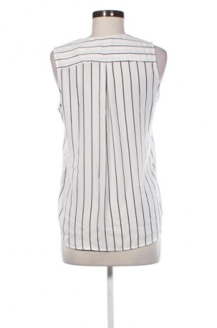 Damentop VILA, Größe XS, Farbe Mehrfarbig, Preis 10,23 €