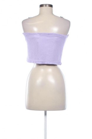 Damski top VILA, Rozmiar XL, Kolor Fioletowy, Cena 112,36 zł