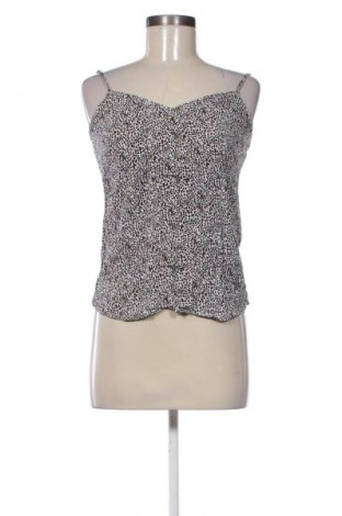 Damentop VILA, Größe M, Farbe Mehrfarbig, Preis 10,99 €
