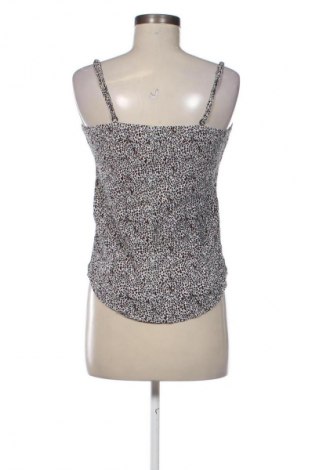 Damentop VILA, Größe M, Farbe Mehrfarbig, Preis 10,99 €