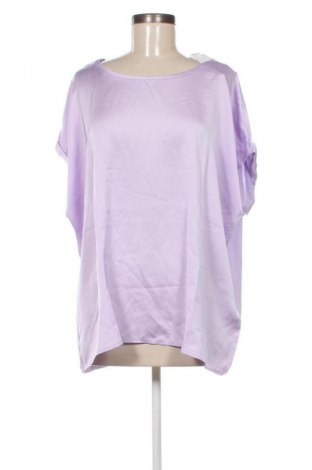 Damentop VILA, Größe XXL, Farbe Lila, Preis € 19,99