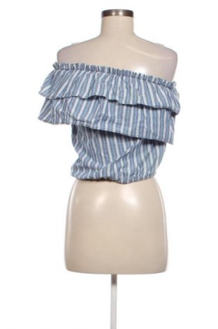 Damentop Vero Moda, Größe XS, Farbe Mehrfarbig, Preis € 10,23