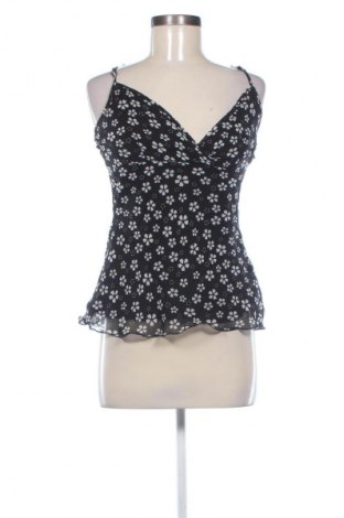 Dámský top Vero Moda, Velikost M, Barva Vícebarevné, Cena  253,00 Kč