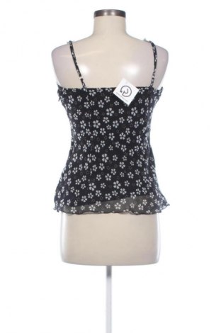 Dámský top Vero Moda, Velikost M, Barva Vícebarevné, Cena  253,00 Kč