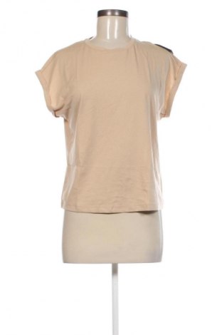 Dámsky top  Vero Moda, Veľkosť XS, Farba Čierna, Cena  26,95 €