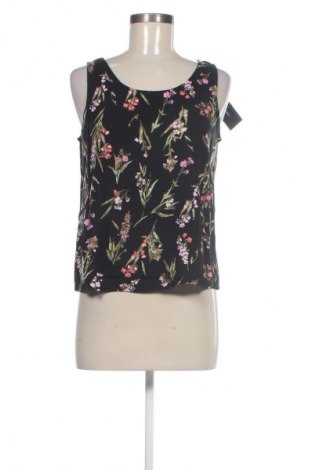Damski top Vero Moda, Rozmiar S, Kolor Kolorowy, Cena 102,99 zł