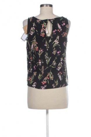 Damski top Vero Moda, Rozmiar S, Kolor Kolorowy, Cena 102,99 zł