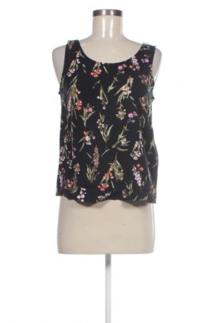 Női top Vero Moda, Méret S, Szín Sokszínű, Ár 12 449 Ft