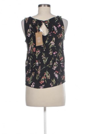 Női top Vero Moda, Méret S, Szín Sokszínű, Ár 12 449 Ft