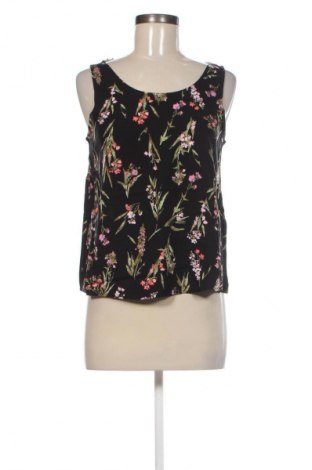 Dámsky top  Vero Moda, Veľkosť S, Farba Viacfarebná, Cena  26,95 €