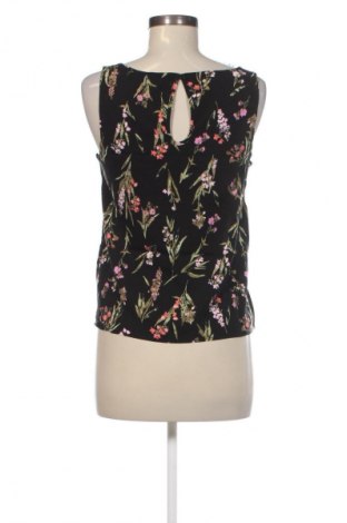Dámsky top  Vero Moda, Veľkosť S, Farba Viacfarebná, Cena  26,95 €