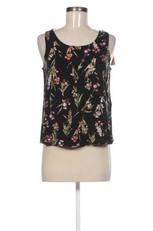 Dámsky top  Vero Moda, Veľkosť S, Farba Viacfarebná, Cena  26,95 €