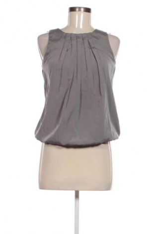 Dámský top Vero Moda, Velikost S, Barva Šedá, Cena  253,00 Kč