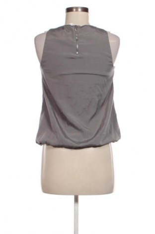 Dámský top Vero Moda, Velikost S, Barva Šedá, Cena  253,00 Kč