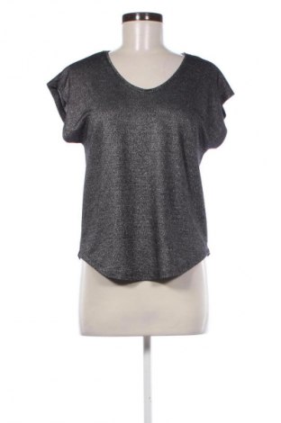 Damentop Vero Moda, Größe S, Farbe Schwarz, Preis 10,99 €