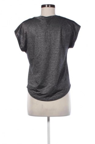 Damentop Vero Moda, Größe S, Farbe Schwarz, Preis 10,99 €