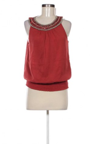 Dámsky top  Vero Moda, Veľkosť S, Farba Červená, Cena  10,95 €