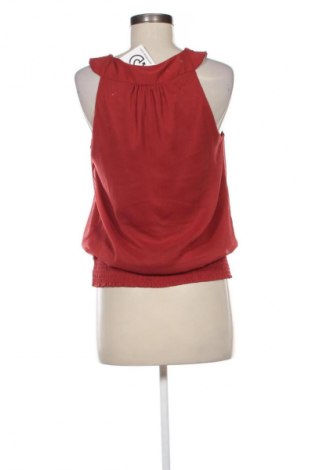 Dámsky top  Vero Moda, Veľkosť S, Farba Červená, Cena  10,95 €